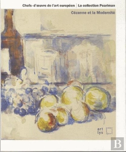 Bertrand.pt - Chefs-D'Oeuvres  De La  Collection Pearlman