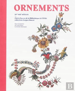 Bertrand.pt - Chefs D'Oeuvres D'Ornements