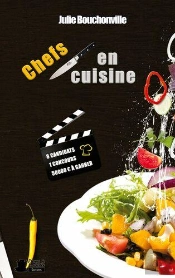 Chefs En Cuisine
