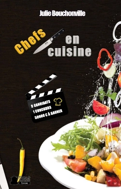 Bertrand.pt - Chefs En Cuisine