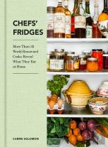 Chef´s Fridges