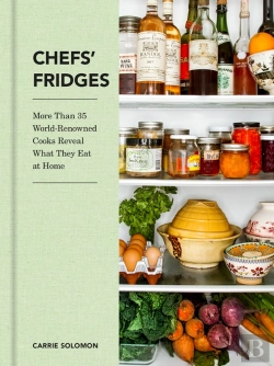 Bertrand.pt - Chef´s Fridges