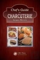Chef'S Guide To Charcuterie