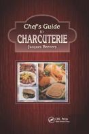 Chef'S Guide To Charcuterie