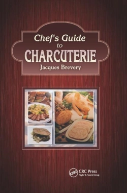 Bertrand.pt - Chef'S Guide To Charcuterie