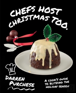 Bertrand.pt - Chefs Host Christmas Too