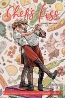 Chef'S Kiss Deluxe Edition