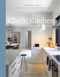 Bertrand.pt - Chefs' Kitchens