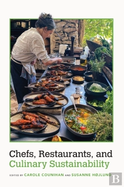 Bertrand.pt - Chefs, Restaurants, And Culinary Sustainability