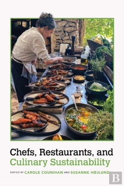 Bertrand.pt - Chefs, Restaurants, And Culinary Sustainability