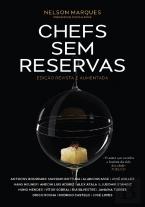 Chefs sem Reservas 2025