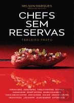 Chefs Sem Reservas