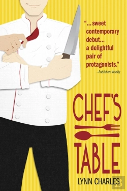 Bertrand.pt - Chefs Table