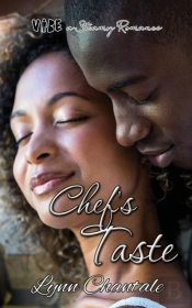 Chef'S Taste