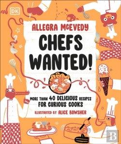 Bertrand.pt - Chefs Wanted