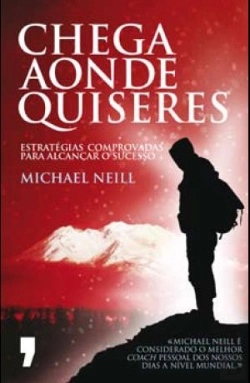 Bertrand.pt - Chega Aonde Quiseres