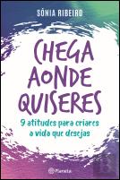 Chega Aonde Quiseres