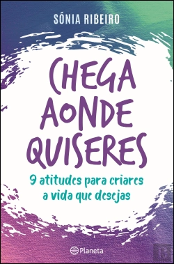 Bertrand.pt - Chega Aonde Quiseres