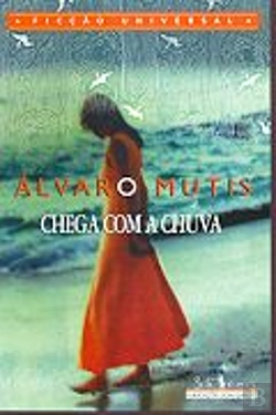 Bertrand.pt - Chega Com a Chuva