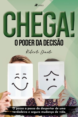 Bertrand.pt - Chega! O Poder Da DecisãO