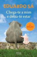 Chega-te a Mim e Deixa-te Estar