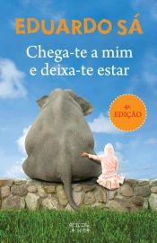 Chega-te a Mim e Deixa-te Estar