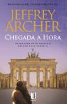 Chegada a Hora