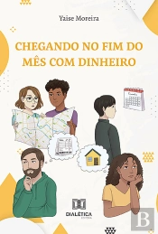 Chegando No Fim Do Mês Com Dinheiro
