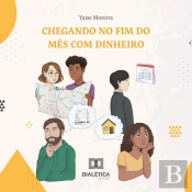 Chegando No Fim Do Mês Com Dinheiro