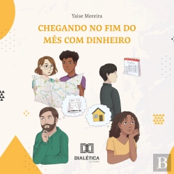 Bertrand.pt - Chegando No Fim Do Mês Com Dinheiro