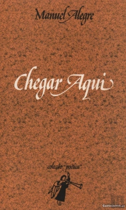 Bertrand.pt - Chegar Aqui