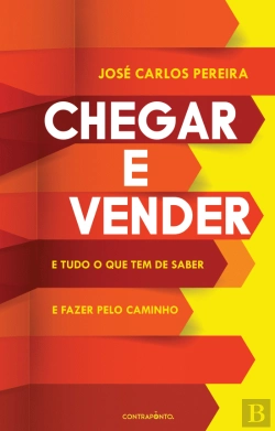 Bertrand.pt - Chegar e Vender