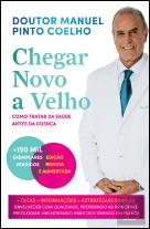Chegar Novo a Velho