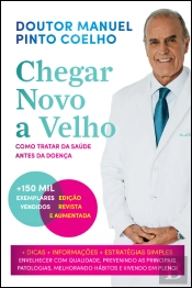 Chegar Novo a Velho