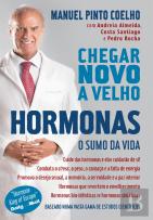 Chegar Novo a Velho - Hormonas