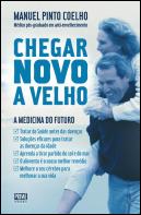 Chegar Novo a Velho