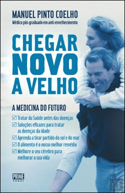 Bertrand.pt - Chegar Novo a Velho