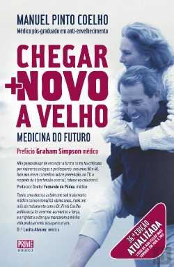 Bertrand.pt - Chegar + Novo a Velho