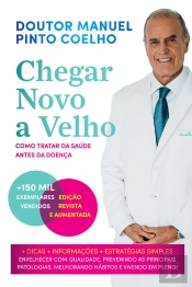 Chegar Novo A Velho