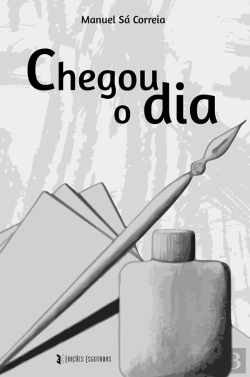 Bertrand.pt - Chegou o dia