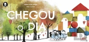 Chegou o Dia