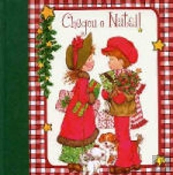 Bertrand.pt - Chegou o Natal