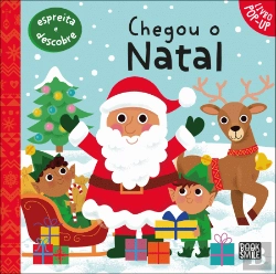 Bertrand.pt - Chegou o Natal