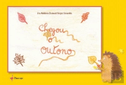 Bertrand.pt - Chegou o Outono