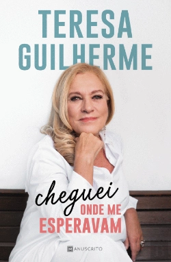 Bertrand.pt - Cheguei Onde me Esperavam