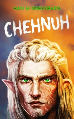 Bertrand.pt - Chehnuh