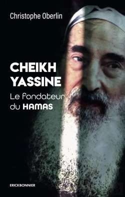 Bertrand.pt - Cheikh Yassine