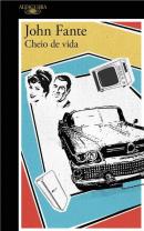 Cheio de Vida