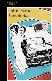 Cheio de Vida