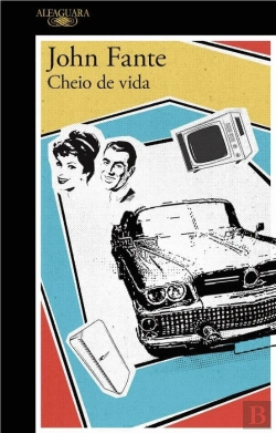 Bertrand.pt - Cheio de Vida